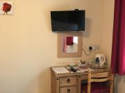 Top Nafferton Top Nafferton