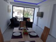 Top Paphos