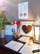 Top Reguengos de Monsaraz Top Reguengos de Monsaraz