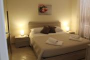 A&G Apartment Naxos-Taormina A&G Apartment Naxos-Taormina