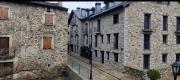Top Benasque