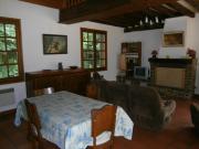 Top Authon-du-Perche