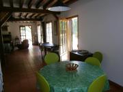 Top Authon-du-Perche