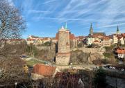 Top Bautzen
