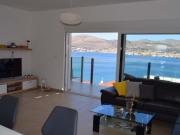 Top Trogir