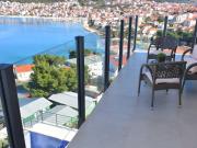 Top Trogir