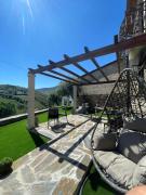 Top Pinhão Top Pinhão