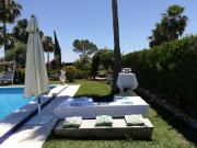 Top Los Palacios y Villafranca