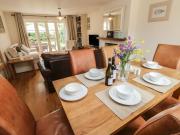 Top Bembridge