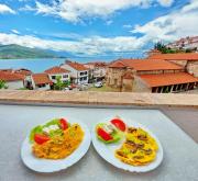 Top Ohrid