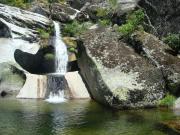 Top Penhas da Saúde