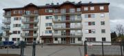 Holidays Home Ustrzyki Holidays Home Ustrzyki