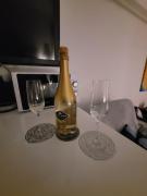 Top Mamaia Nord