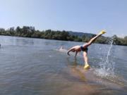 Vikendica DRINSKI DAR