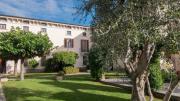 Top Desenzano del Garda