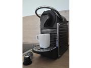 Top Zell an der Mosel