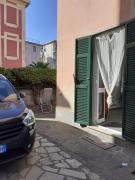 Top Lavagna