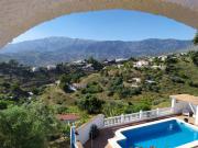 Top Cómpeta Top Cómpeta