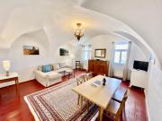 Sammer Residenz, Breitenbrunn am Neusiedlersee