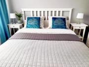 Top Wrocław Top Wrocław