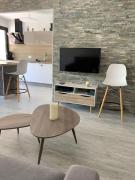 Top Mandelieu La Napoule