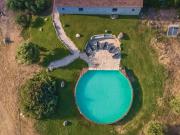 Top Badesi