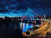 Top Mikołajki Top Mikołajki