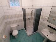 Top Krynica Zdrój Top Krynica Zdrój