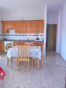 EL LETIME - Pozo de las Calcosas - El Hierro