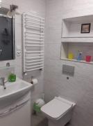 Top Kroczyce Top Kroczyce