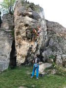 Top Kroczyce Top Kroczyce