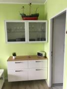 Top Laboe
