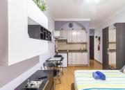 Top Las Palmas de Gran Canaria