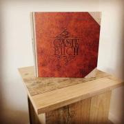 Top Neustadt an der Weinstraße