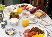 Top Farrington Gurney