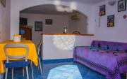 Top Ponza