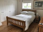 Top Ovington