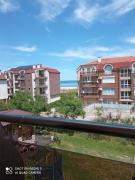 Top Lozenets Top Lozenets