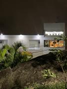 Barueri Premiêr Hotel