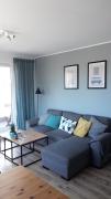 Apartament HORYZONT Apartament HORYZONT
