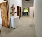 Top Necoclí Top Necoclí