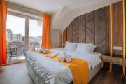 Top Ohrid