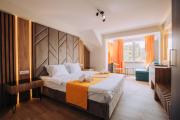 Top Ohrid