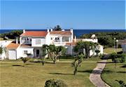 Top Porches