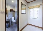 Top Chiang Mai