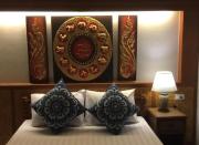 Top Chiang Mai