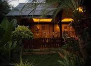Top Chiang Mai