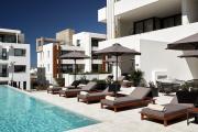 Top Paphos City