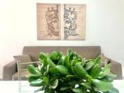 Top Villaggio Azzurro