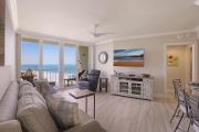 Top Marco Island